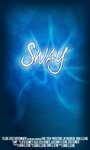 Sway (2014) кадры фильма смотреть онлайн в хорошем качестве Sway (2014) кадры фильма смотреть онлайн в хорошем качестве
