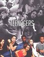 Смотреть «Teenagers» онлайн сериал в хорошем качестве