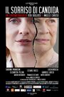 Il sorriso di Candida (2013) кадры фильма смотреть онлайн в хорошем качестве