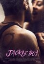 Jackie Boy (2015) кадры фильма смотреть онлайн в хорошем качестве