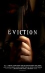 Eviction (2013) трейлер фильма в хорошем качестве 1080p