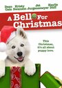 A Belle for Christmas (2014) скачать бесплатно в хорошем качестве без регистрации и смс 1080p