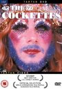 The Cockettes (2002) скачать бесплатно в хорошем качестве без регистрации и смс 1080p