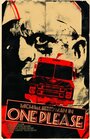 One Please (2014) кадры фильма смотреть онлайн в хорошем качестве