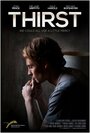 Thirst (2014) скачать бесплатно в хорошем качестве без регистрации и смс 1080p