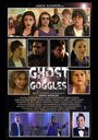 Ghost Goggles (2016) скачать бесплатно в хорошем качестве без регистрации и смс 1080p Ghost Goggles (2016) скачать бесплатно в хорошем качестве без регистрации и смс 1080p