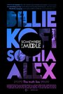 Somewhere in the Middle (2015) трейлер фильма в хорошем качестве 1080p Somewhere in the Middle (2015) трейлер фильма в хорошем качестве 1080p