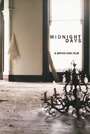 Midnight Days (2001) скачать бесплатно в хорошем качестве без регистрации и смс 1080p