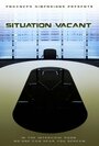 Situation Vacant (2013) трейлер фильма в хорошем качестве 1080p