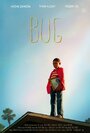 Bug (2013) скачать бесплатно в хорошем качестве без регистрации и смс 1080p Bug (2013) скачать бесплатно в хорошем качестве без регистрации и смс 1080p