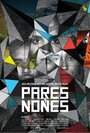 Pares y Nones (2013)