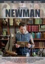 Newman (2015) кадры фильма смотреть онлайн в хорошем качестве