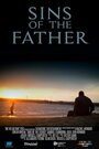 Sins of the Father (2014) кадры фильма смотреть онлайн в хорошем качестве