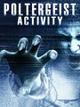 Poltergeist Activity (2015) трейлер фильма в хорошем качестве 1080p