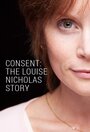 Consent: The Louise Nicholas Story (2014) скачать бесплатно в хорошем качестве без регистрации и смс 1080p Consent: The Louise Nicholas Story (2014) скачать бесплатно в хорошем качестве без регистрации и смс 1080p