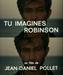 Tu imagines Robinson (1970) трейлер фильма в хорошем качестве 1080p