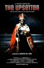 The Upsetter (2008) трейлер фильма в хорошем качестве 1080p