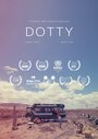 Dotty (2013) скачать бесплатно в хорошем качестве без регистрации и смс 1080p