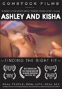 Ashley and Kisha: Finding the Right Fit (2007) скачать бесплатно в хорошем качестве без регистрации и смс 1080p