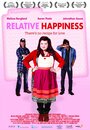 Relative Happiness (2014) трейлер фильма в хорошем качестве 1080p