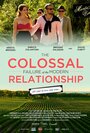 The Colossal Failure of the Modern Relationship (2014) скачать бесплатно в хорошем качестве без регистрации и смс 1080p