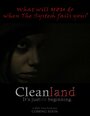 Cleanland (2014) скачать бесплатно в хорошем качестве без регистрации и смс 1080p