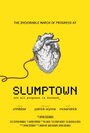 Slumptown (2014) трейлер фильма в хорошем качестве 1080p