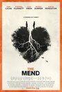 The Mend (2014) скачать бесплатно в хорошем качестве без регистрации и смс 1080p The Mend (2014) скачать бесплатно в хорошем качестве без регистрации и смс 1080p