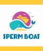 Sperm Boat (2013)