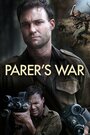 Parer's War (2014) кадры фильма смотреть онлайн в хорошем качестве Parer's War (2014) кадры фильма смотреть онлайн в хорошем качестве