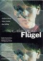 Verlorene Flügel (2000) скачать бесплатно в хорошем качестве без регистрации и смс 1080p