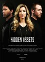 Hidden Assets (2015)