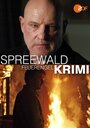 Spreewaldkrimi - Feuerengel (2012) скачать бесплатно в хорошем качестве без регистрации и смс 1080p