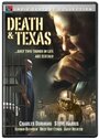 Death and Texas (2004) кадры фильма смотреть онлайн в хорошем качестве