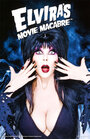 Elvira's Movie Macabre (2010) скачать бесплатно в хорошем качестве без регистрации и смс 1080p Elvira's Movie Macabre (2010) скачать бесплатно в хорошем качестве без регистрации и смс 1080p
