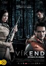 Víkend (2015) скачать бесплатно в хорошем качестве без регистрации и смс 1080p