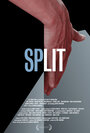 Split (2016) трейлер фильма в хорошем качестве 1080p Split (2016) трейлер фильма в хорошем качестве 1080p