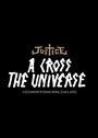 A Cross the Universe (2008) кадры фильма смотреть онлайн в хорошем качестве