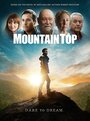 Смотреть «Mountain Top» онлайн фильм в хорошем качестве