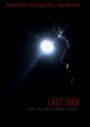 Last Seen (2013)