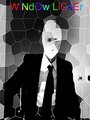 Window Licker (2014) скачать бесплатно в хорошем качестве без регистрации и смс 1080p Window Licker (2014) скачать бесплатно в хорошем качестве без регистрации и смс 1080p