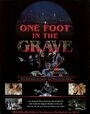 One Foot in the Grave (1998) кадры фильма смотреть онлайн в хорошем качестве