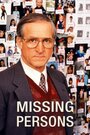 Missing Persons (1993) кадры фильма смотреть онлайн в хорошем качестве Missing Persons (1993) кадры фильма смотреть онлайн в хорошем качестве