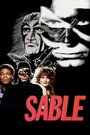 Sable (1987) скачать бесплатно в хорошем качестве без регистрации и смс 1080p Sable (1987) скачать бесплатно в хорошем качестве без регистрации и смс 1080p