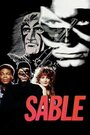 Sable (1987) трейлер фильма в хорошем качестве 1080p