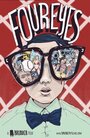 Foureyes (2014) трейлер фильма в хорошем качестве 1080p