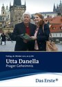 Utta Danella (2000) кадры фильма смотреть онлайн в хорошем качестве