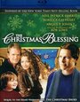 A Christmas Blessing (2013) скачать бесплатно в хорошем качестве без регистрации и смс 1080p