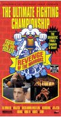 UFC 4: Revenge of the Warriors (1994) скачать бесплатно в хорошем качестве без регистрации и смс 1080p