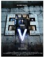 Eve (2013) скачать бесплатно в хорошем качестве без регистрации и смс 1080p